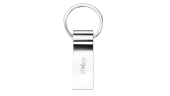 Netac U275 8GB USB2.0 Flash Drive, zinc alloy housing Netac U275 8GB USB2.0 Flash Drive, zinc alloy housing