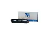 -/ Тонер-картридж NVP NV-TN-421 Cyan для Brother HL-L8260/MFC-L8690/DCP-L8410 (1800k) -/ Тонер-картридж NVP NV-TN-421 Cyan для Brother HL-L8260/MFC-L8690/DCP-L8410 (1800k)
