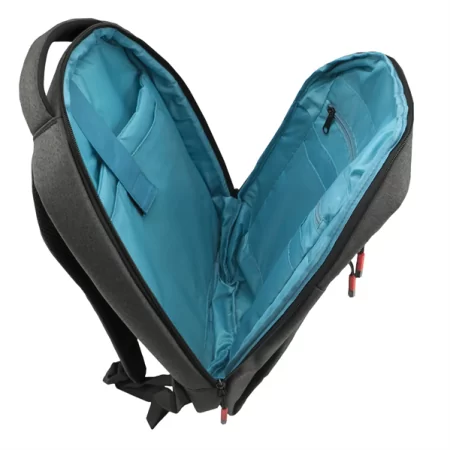 Рюкзак для ноутбука (15,6) SUMDEX PON-264GY, цвет серый дешево