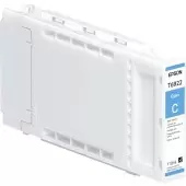 Картридж/ Epson I/C (c) T3000/5/7 (110) Картридж/ Epson I/C (c) T3000/5/7 (110)