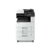 Kyocera M4125idn МФУ Kyocera M4125idn МФУ