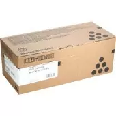 SP C310HE Print Cartridge High Capacity Black SP C310HE Print Cartridge High Capacity Black