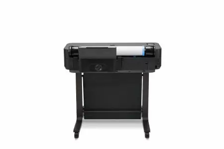 HP DesignJet T630 24-in Printer Плоттер недорого