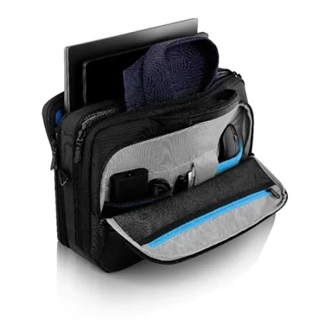 Dell CasePremier Briefcase 15 дешево