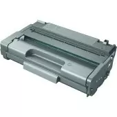 SP 3400HE Print Cartridge SP 3400HE Print Cartridge