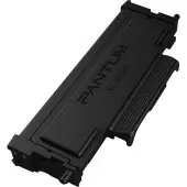 тонер-картридж/ Pantum TL-420HP (3000 стр.) тонер-картридж/ Pantum TL-420HP (3000 стр.)