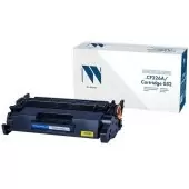 -/ Тонер-картридж NVP NV-CF226A/NV-052 универсальные для HP/Canon LaserJet Pro M402d/ M402dn/ M402dn/ M402dne/ M402dw/ M402n/ M426dw/ M426fdn/ LBP 212dw/ 214dw/ 215x/ MF 421dw/ 426dw/ 426x/ 428x/ 429x (3100k)