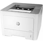 Лазерный принтер/ HP Laser 408dn Лазерный принтер/ HP Laser 408dn