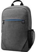 Case HP Prelude 15.6 Backpack cons