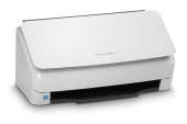 HP ScanJet Pro 2000 s2 (CIS, A4, 600 dpi, USB 3.0, ADF 50 sheets, Duplex 35 ppm/70 ipm, (replace L2759A))