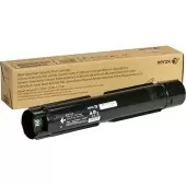 Тонер картридж черный/ Toner cartridge Black Тонер картридж черный/ Toner cartridge Black
