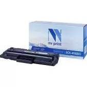 -/ Тонер-картридж NVP NV-SCX-4100D3 для Samsung SCX-4100/ 4150 (3000k)