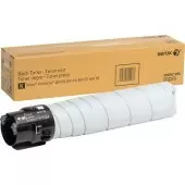 Туба с тонером/ PRIMELINK B9XXX BLAC Туба с тонером/ PRIMELINK B9XXX BLAC