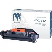 -/ Тонер-картридж NVP NV-CC364A для HP LaserJet P4010/ P4014/ P4014dn (CB512A)/ P4014n/ P4015/ P4015dn/ P4015n/ P4015tn/ P4015x/ P4510/ P4515/ P4515n/ P4515tn/ P4515x/ P4515xm (10000k) -/ Тонер-картридж NVP NV-CC364A для HP LaserJet P4010/ P4014/ P4014dn (CB512A)/ P4014n/ P4015/ P4015dn/ P4015n/ P4015tn/ P4015x/ P4510/ P4515/ P4515n/ P4515tn/ P4515x/ P4515xm (10000k)