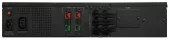 CyberPower BPL48V75ART2U ВБМ для модели CyberPower PR6000ELCDRTXL5U/PR3000ELCDRTXL2U