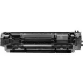 Тонер-картридж/ HP 136A Black LJ M211d/M211dw/M236d/M236dw/M236sdn/M236sdw White Box With Chip (W1360A) (~1150 стр)