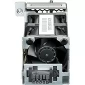 Модуль/ Fan module with front-to-back airflow for 5000 series only