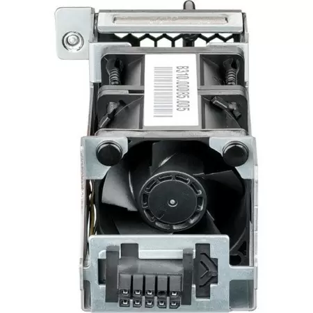 Модуль/ Fan module with front-to-back airflow for 5000 series only дешево