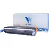 -/ Тонер-картридж NVP NV-C9731A Cyan (БЕЗ ГАРАНТИИ) для HP Color LaserJet 5500/ 5500DN/ 5500DTN/ 5500HDN/ 5500TDN/ 5500N/ 5550/ 5550DN/ 5550DTN/ 5550HDN/ 5550N (12000k) -/ Тонер-картридж NVP NV-C9731A Cyan (БЕЗ ГАРАНТИИ) для HP Color LaserJet 5500/ 5500DN/ 5500DTN/ 5500HDN/ 5500TDN/ 5500N/ 5550/ 5550DN/ 5550DTN/ 5550HDN/ 5550N (12000k)