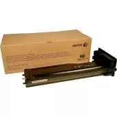 B1022/B1025 Тонер-картридж, 13.7K/ B1022/B1025 Black Toner Cartridge B1022/B1025 Тонер-картридж, 13.7K/ B1022/B1025 Black Toner Cartridge