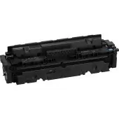 Тонер/ Toner T09 Cyan Тонер/ Toner T09 Cyan