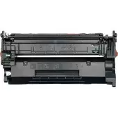 Тонер-картридж/ Canon 057 Black i-Sensys LBP223dw/226dw/228x MF443dw/445dw/446x/449x White Box With Chip (3009C002) (~3100 стр) Тонер-картридж/ Canon 057 Black i-Sensys LBP223dw/226dw/228x MF443dw/445dw/446x/449x White Box With Chip (3009C002) (~3100 стр)