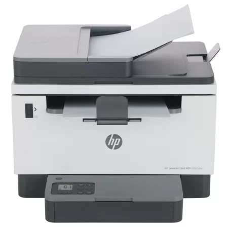 Лазерное МФУ/ HP LaserJet Tank MFP 2602sdw Prntr в Москве