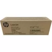Тонер-картридж/ HP CF363XH Magenta Contract Original LaserJet Toner Cartridge Тонер-картридж/ HP CF363XH Magenta Contract Original LaserJet Toner Cartridge
