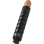 Тонер-картридж/ C-EXV 33 TONER BK EU Тонер-картридж/ C-EXV 33 TONER BK EU