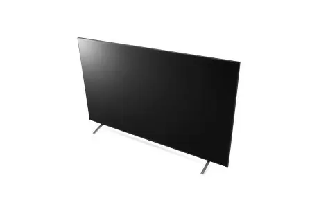 Телевизор 86'' LG 86UN640S/ LG 86UN640S 86"UHD; Режим работы 16/7; 330 кд/м2; 120Гц; ОС webOS 6.0; Wi-Fi; Динамики 10+10Вт; Ориентация установки - альбомная