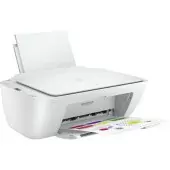 HP DeskJet 2720 All in One Printer HP DeskJet 2720 All in One Printer