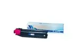 -/ Тонер-картридж NVP NV-TK-8305 Magenta для Kyocera TASKalfa-3050/TASKalfa-3051/TASKalfa-3550/TASKalfa-3551 (15000k) -/ Тонер-картридж NVP NV-TK-8305 Magenta для Kyocera TASKalfa-3050/TASKalfa-3051/TASKalfa-3550/TASKalfa-3551 (15000k)