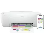 HP DeskJet 2720 All in One Printer HP DeskJet 2720 All in One Printer