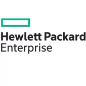 HPE 32GB (1x32GB) Dual Rank x4 DDR4-2933 CAS-21-21-21 Registered Smart Memory (for Gen10 Intel 2nd Gen, NEW Pulled, P00924-B21)