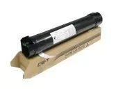 -/ Тонер-картридж ЧЕРНЫЙ WC7545, 26K WC 7525/7530/7535/7545/7556 Black Toner Cartridge (CET)