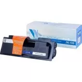 -/ Тонер-картридж NVP NV-TK-120 для Kyocera Ecosys 1030/ 1030D/ 1030DN (7200k)