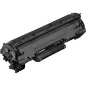 Тонер-картридж/ CANON CRG 728 RU Тонер-картридж/ CANON CRG 728 RU