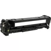 Тонер-картридж/ HP 410X Black CLJ Pro M377dw/M452nw/M452dn/M477fnw/M477fdn/M477fdw White Box With Chip (CF410X) (~6500 стр)