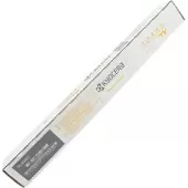 Тонер/ Yellow toner TK-8545Y (20K)