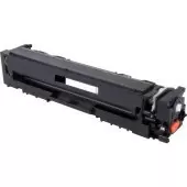 Тонер-картридж/ HP 207A Black Color LJ Pro MFP M282nw/M283fdn/M283fdw M255nw/M255dw White Box With Chip (W2210A) (~1350 стр)