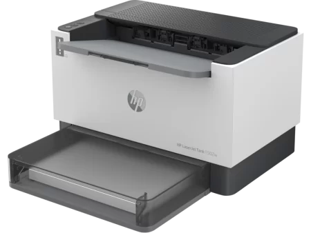 Лазерный принтер/ HP LaserJet Tank 1502w Printer дешево