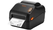 Принтер этикеток/ DT Printer, 203 dpi, XD3-40d, USB, Serial, Ethernet