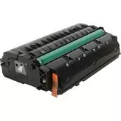 Print Cartridge SP 311LE Print Cartridge SP 311LE