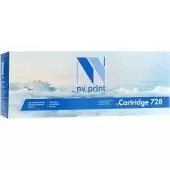 -/ Набор NVP NV-728-SET3 для Canon i-Sensys 4410/ 4430/ 4450/ 4550/ 4550d/ 4570/ 4570dn/ 4580/ 4580dn/ 4730/ 4750/ 4780w/ 4870/ 4870dn/ 4890/ 4890dw (2100k) (3 шт) -/ Набор NVP NV-728-SET3 для Canon i-Sensys 4410/ 4430/ 4450/ 4550/ 4550d/ 4570/ 4570dn/ 4580/ 4580dn/ 4730/ 4750/ 4780w/ 4870/ 4870dn/ 4890/ 4890dw (2100k) (3 шт)