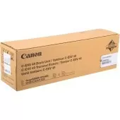 Барабан/ C-EXV 49 Drum Unit Барабан/ C-EXV 49 Drum Unit