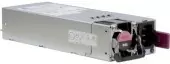 Серверный блок питания 800 Вт./ Server power supply Qdion Model R2A-DV0800-N-B P/N:99RADV0800I1170118 2U Redundant 800W Efficiency 91+, Cable connector: C14