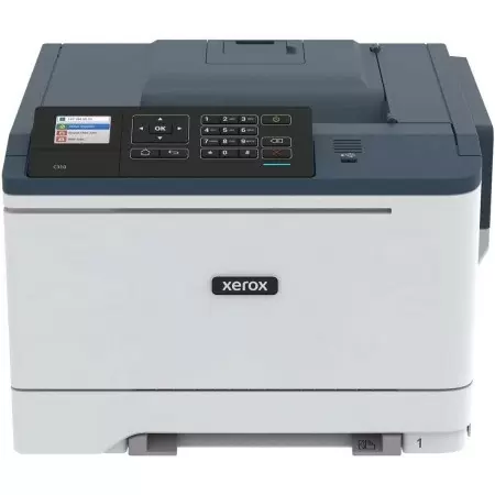 Xerox С310 цветной принтер A4/ Xerox C310 colour printer в Москве