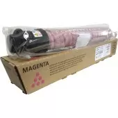 Тонер-картридж тип MP C2503H малиновый/ PRINT CARTRIDGE MAGENTA MP C2503H Тонер-картридж тип MP C2503H малиновый/ PRINT CARTRIDGE MAGENTA MP C2503H
