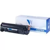 -/ Набор NVP NV-CE278A-SET3 для HP LaserJet Pro P1566/ P1606dn/ M1536dnf (2100k) (3 шт) -/ Набор NVP NV-CE278A-SET3 для HP LaserJet Pro P1566/ P1606dn/ M1536dnf (2100k) (3 шт)