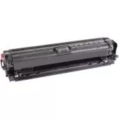 Тонер-картридж/ HP 307A Black CLJ CP5225 White Box With Chip (CE740A) (~7000 стр)